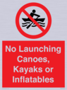 no-launching-canoes-kayaks-or-inflatables~
